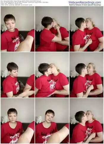 stripchat-ariacuteoh-12-25-2023-08-05-18