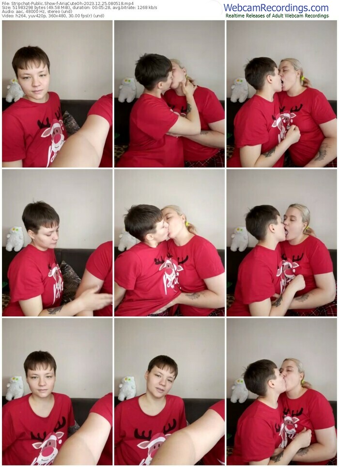 stripchat-ariacuteoh-12-25-2023-08-05-18