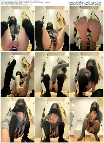 stripchat-asia-lynn-12-25-2023-14-10-25