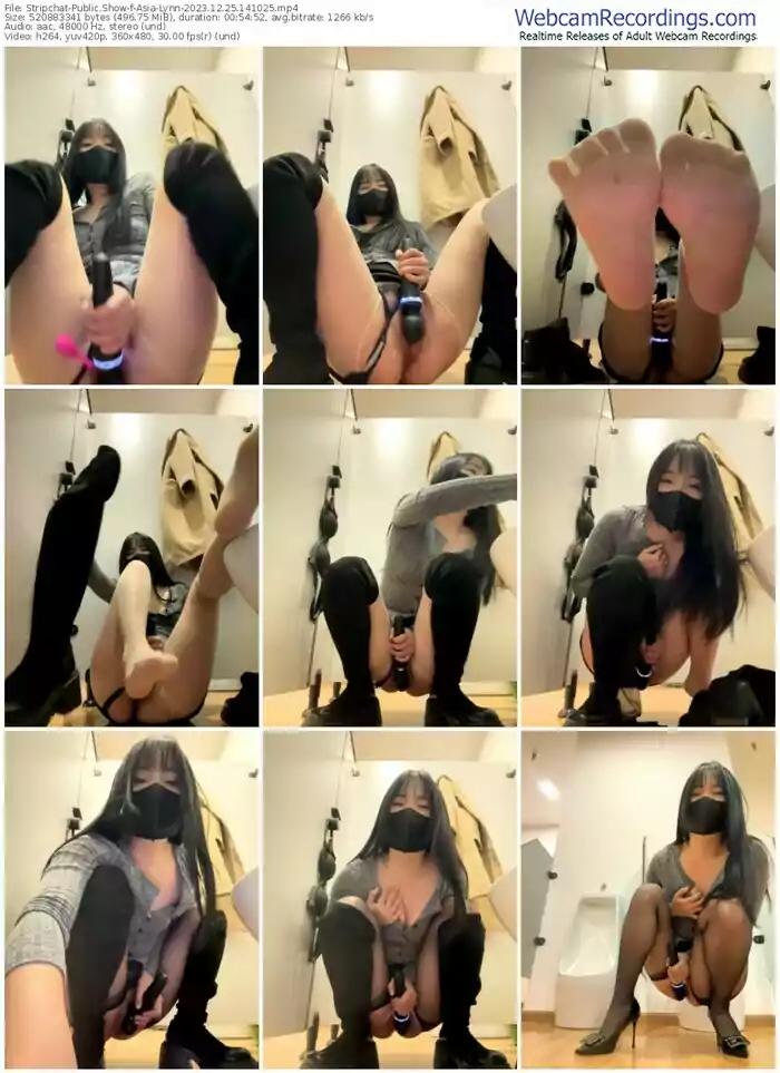 stripchat-asia-lynn-12-25-2023-14-10-25