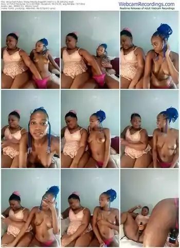 stripchat-bootyangel85-12-25-2023-00-52-52