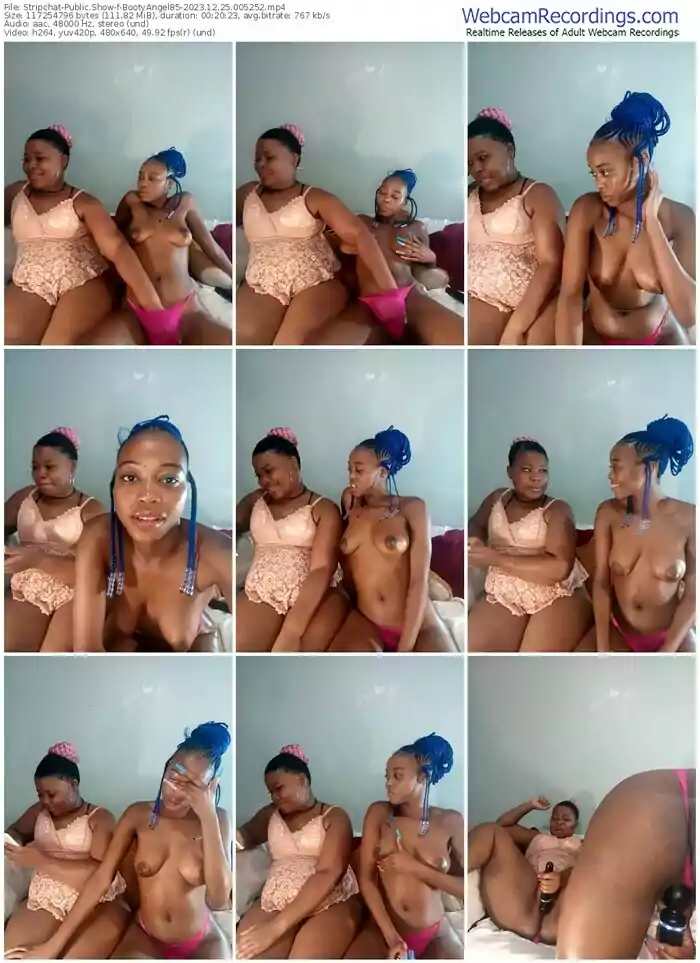 stripchat-bootyangel85-12-25-2023-00-52-52