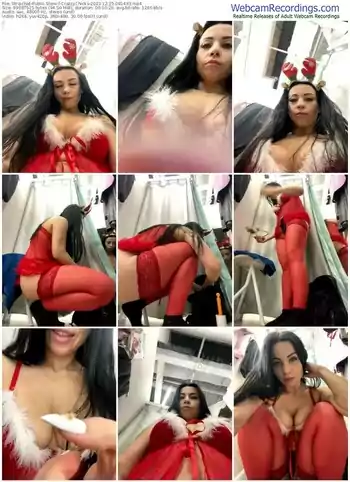 stripchat-crazzychicks-12-25-2023-08-14-33