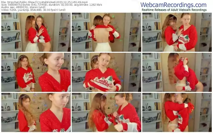 stripchat-crystalwicked-12-25-2023-14-51-49