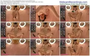 stripchat-edgedpale-12-25-2023-20-09-26