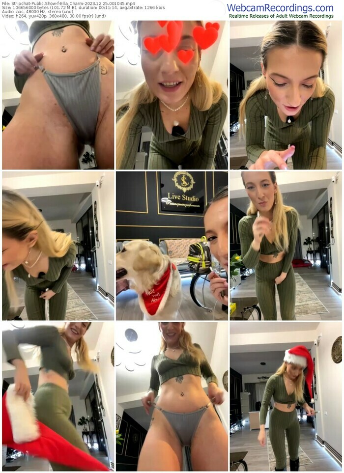 stripchat-ella_charm-12-25-2023-00-10-45
