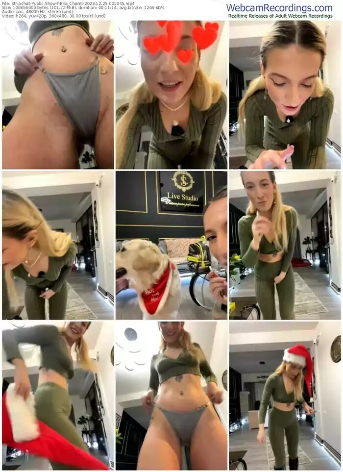 stripchat-ella_charm-12-25-2023-00-10-45