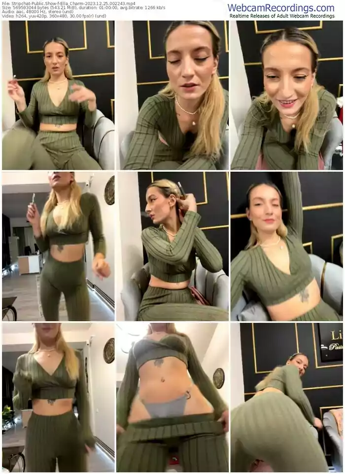 stripchat-ella_charm-12-25-2023-00-22-43