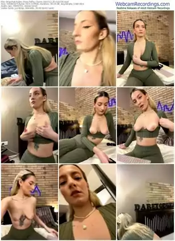 stripchat-ella_charm-12-25-2023-02-23-29