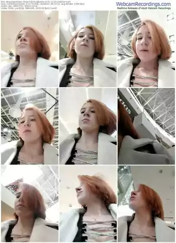 stripchat-emmaboobs-12-25-2023-04-42-50