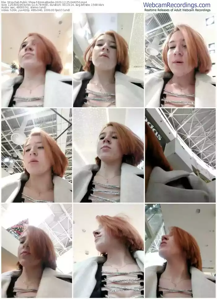 stripchat-emmaboobs-12-25-2023-04-42-50