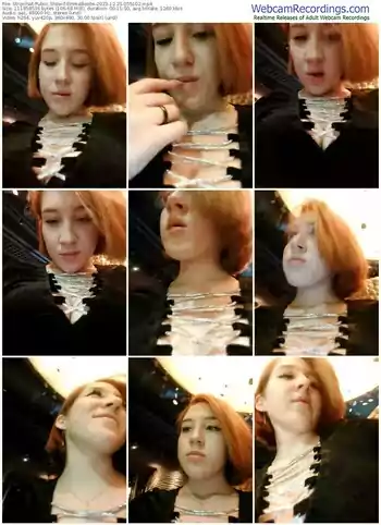 stripchat-emmaboobs-12-25-2023-05-51-02