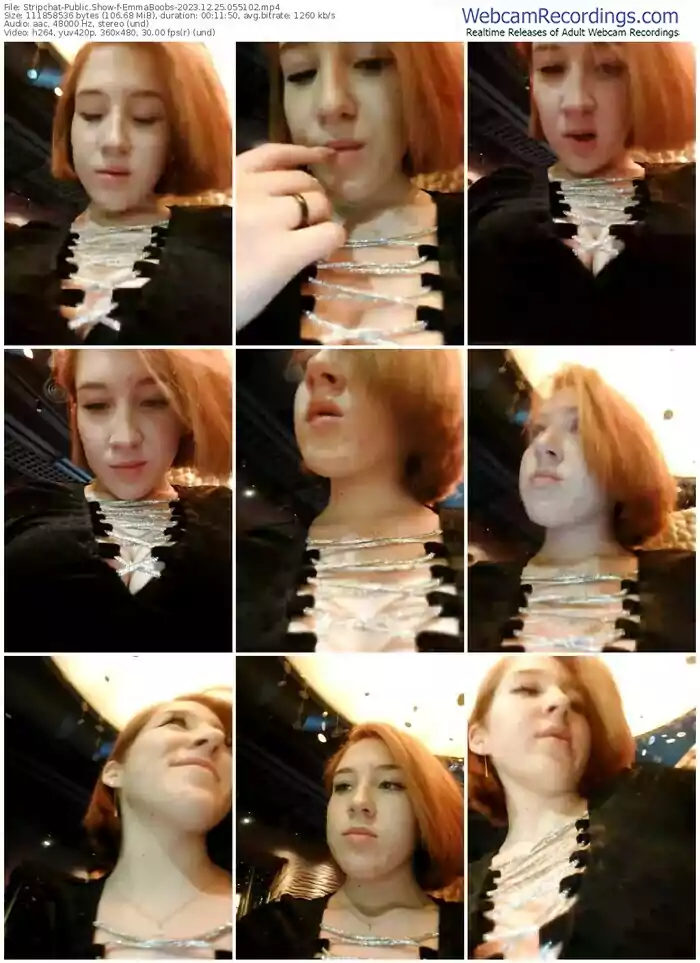 stripchat-emmaboobs-12-25-2023-05-51-02