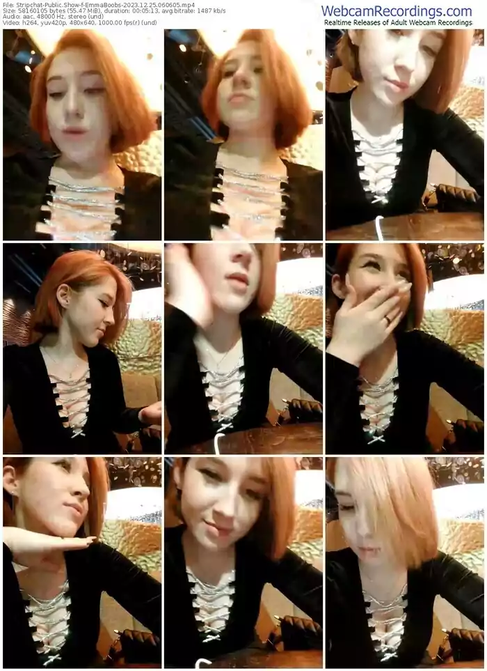 stripchat-emmaboobs-12-25-2023-06-06-05