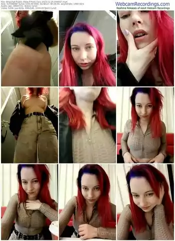 stripchat-frost_foxy-12-25-2023-06-46-07