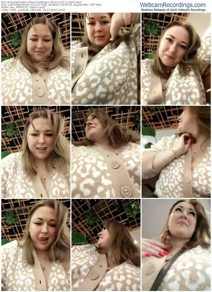 stripchat-hotristyx-12-25-2023-11-24-00