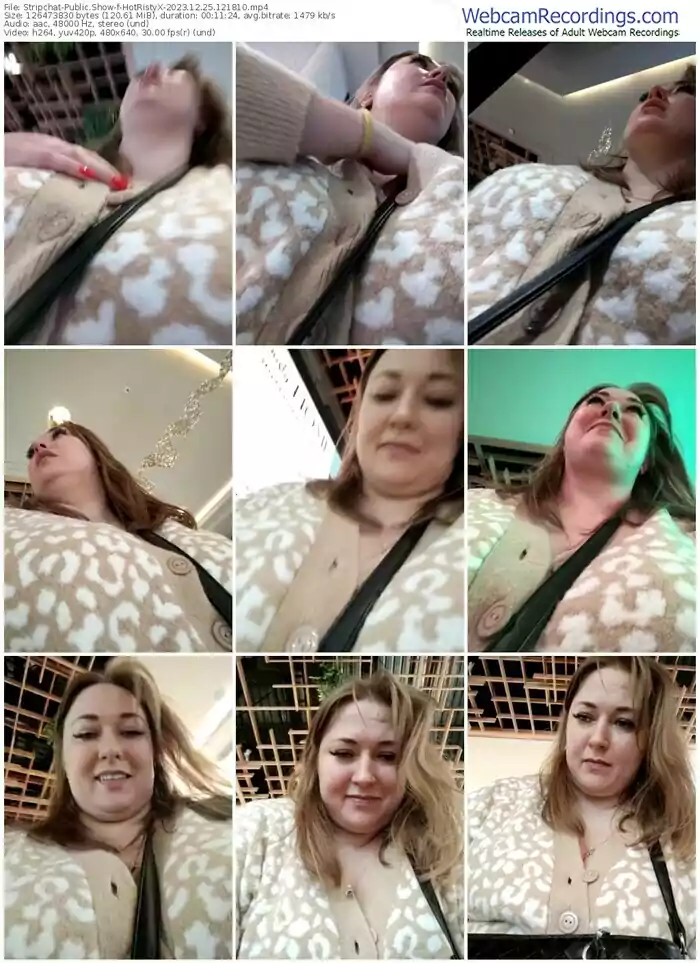 stripchat-hotristyx-12-25-2023-12-18-10