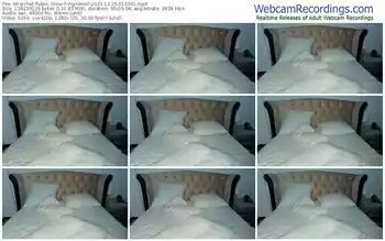 stripchat-ingridholl-12-25-2023-01-10-01