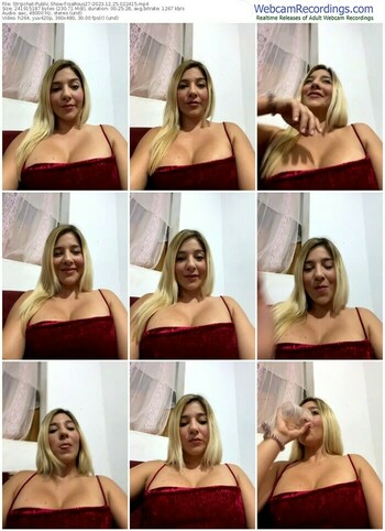 stripchat-isarous27-12-25-2023-02-24-15