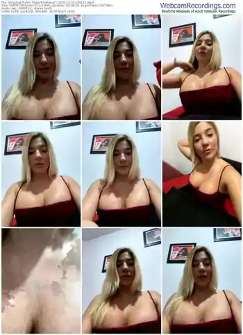 stripchat-isarous27-12-25-2023-03-01-11