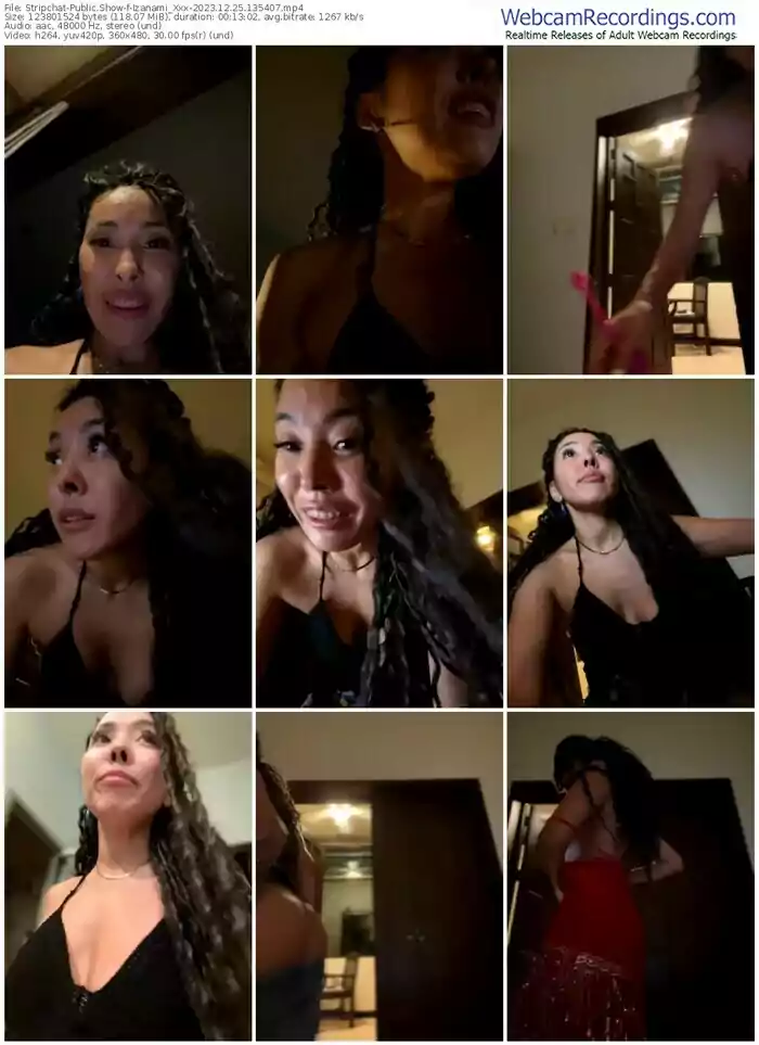 stripchat-izanami_xxx-12-25-2023-13-54-07
