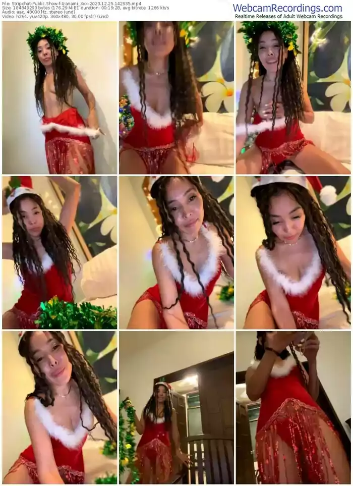 stripchat-izanami_xxx-12-25-2023-14-29-35