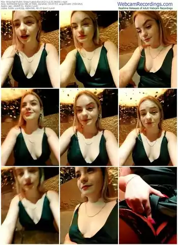 stripchat-janevibe-12-25-2023-06-06-11