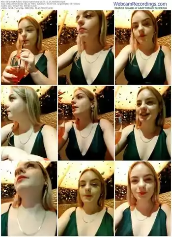 stripchat-janevibe-12-25-2023-06-42-46