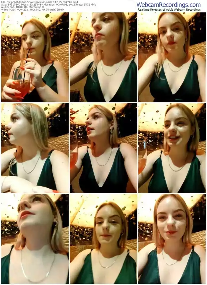 stripchat-janevibe-12-25-2023-06-42-46