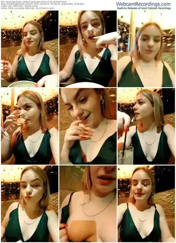 stripchat-janevibe-12-25-2023-07-03-05