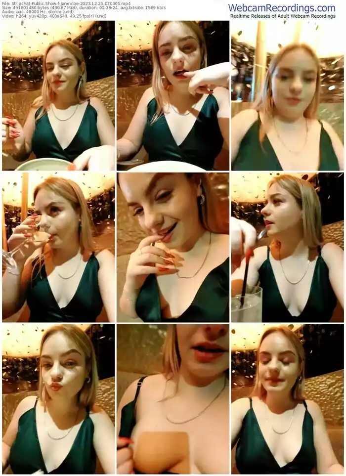 stripchat-janevibe-12-25-2023-07-03-05