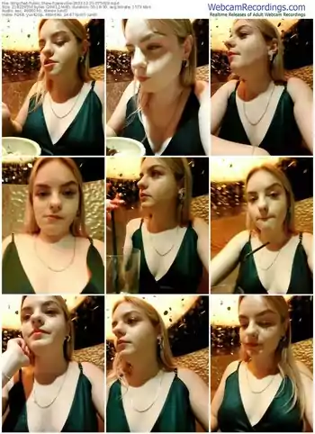 stripchat-janevibe-12-25-2023-07-50-29