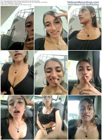 stripchat-jessy-sam-12-25-2023-19-27-42