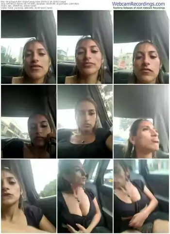 stripchat-jessy-sam-12-25-2023-20-31-13