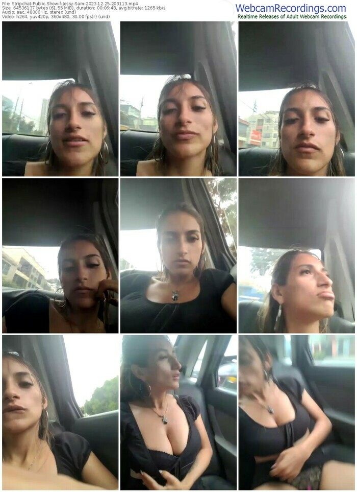 stripchat-jessy-sam-12-25-2023-20-31-13