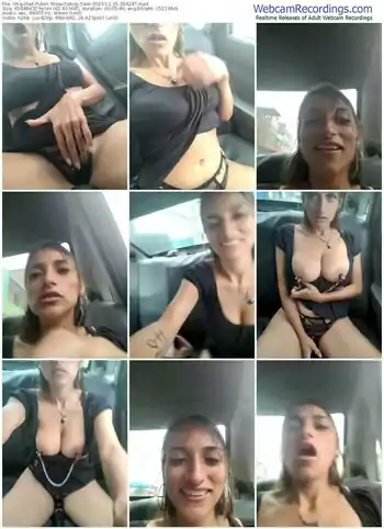 stripchat-jessy-sam-12-25-2023-20-42-47