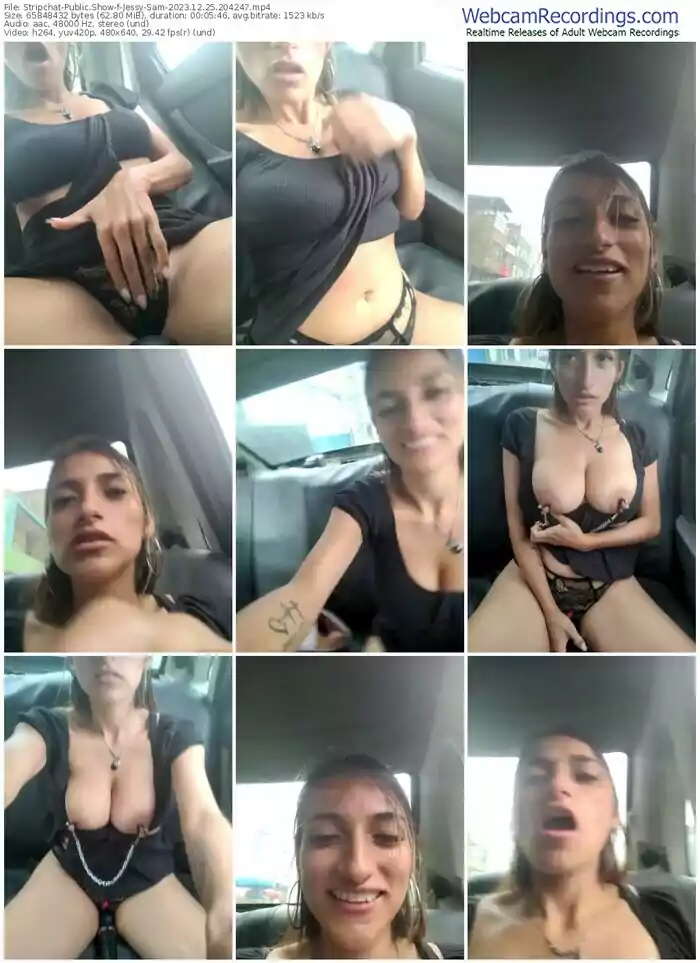 stripchat-jessy-sam-12-25-2023-20-42-47