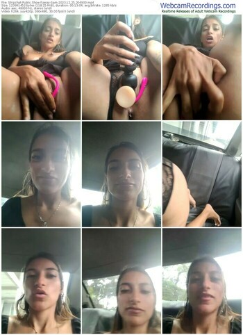 stripchat-jessy-sam-12-25-2023-20-49-00