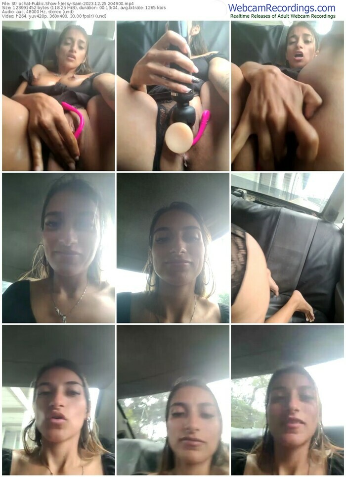 stripchat-jessy-sam-12-25-2023-20-49-00