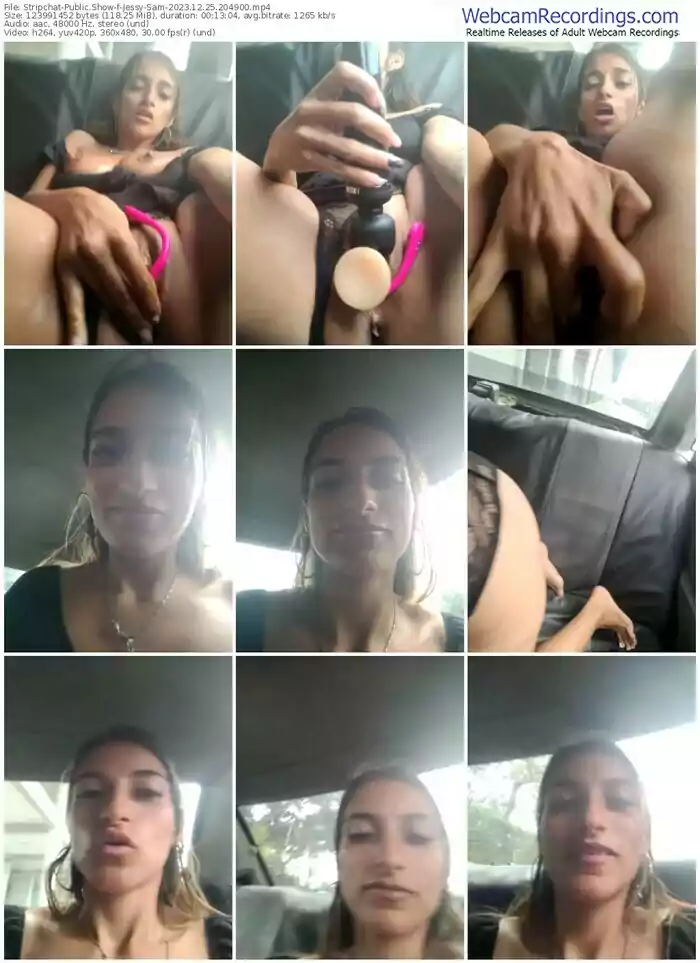 stripchat-jessy-sam-12-25-2023-20-49-00
