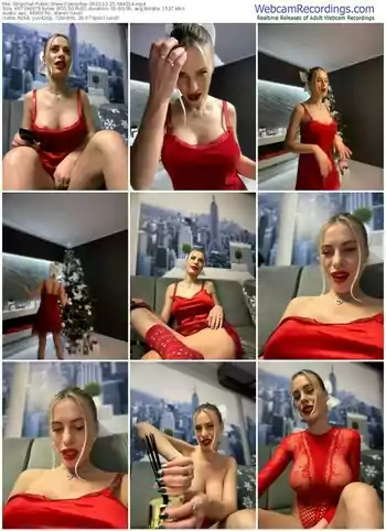 stripchat-jessyrey-12-25-2023-04-42-14