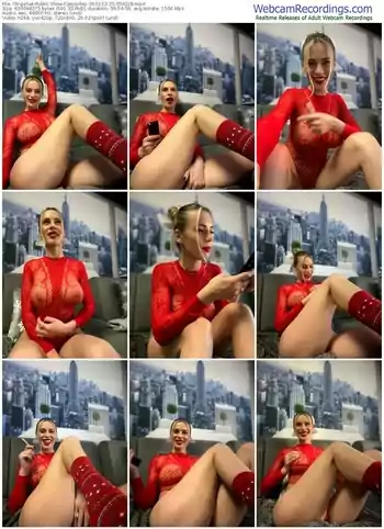 stripchat-jessyrey-12-25-2023-05-42-28