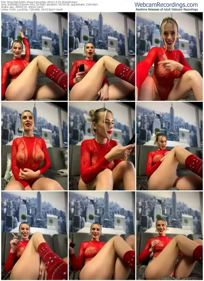 stripchat-jessyrey-12-25-2023-05-42-28