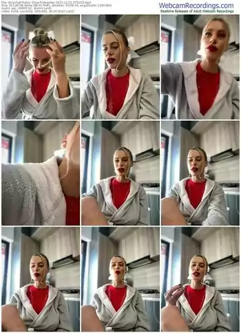 stripchat-jessyrey-12-25-2023-07-51-03