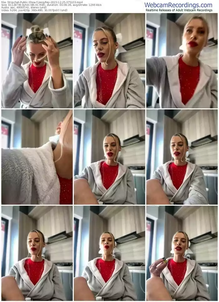 stripchat-jessyrey-12-25-2023-07-51-03