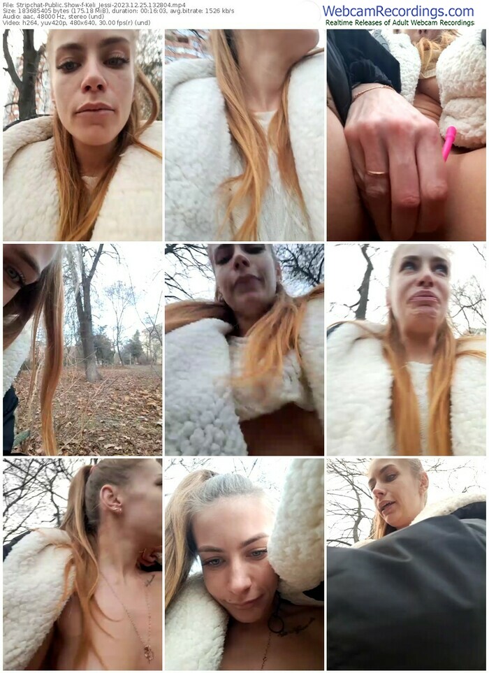 stripchat-keli_jessi-12-25-2023-13-28-04