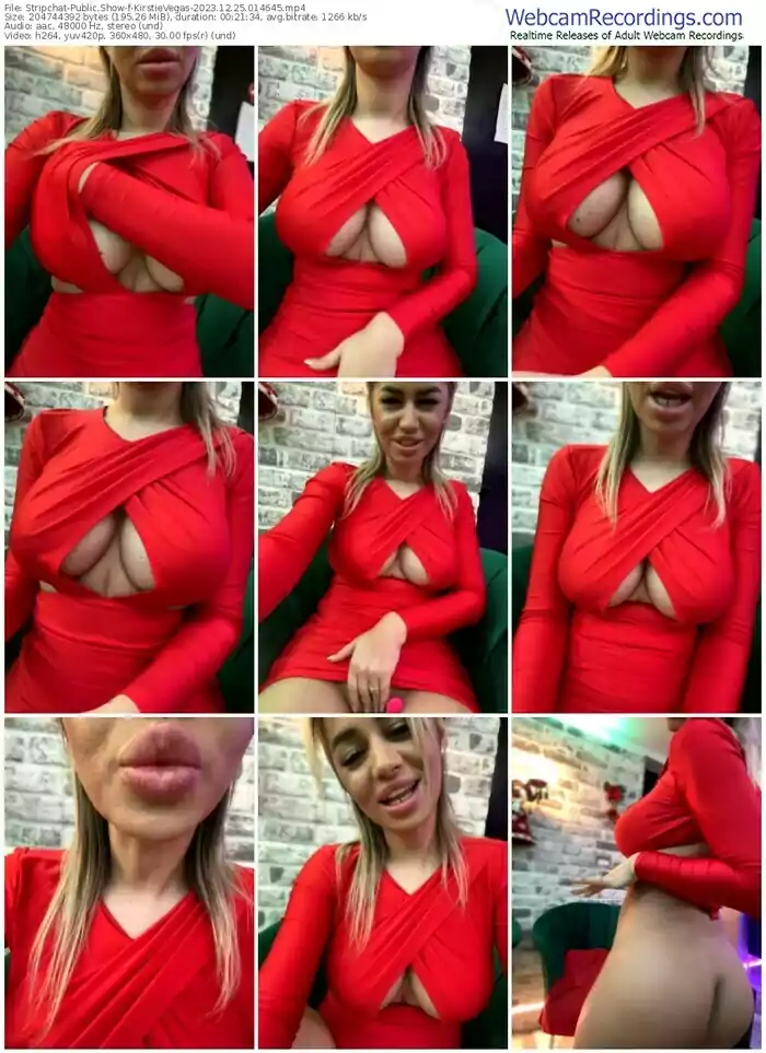 stripchat-kirstievegas-12-25-2023-01-46-45