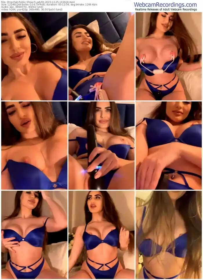stripchat-ladyfit-12-25-2023-19-36-28