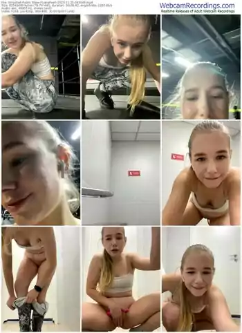 stripchat-lanapearl-12-25-2023-08-30-49