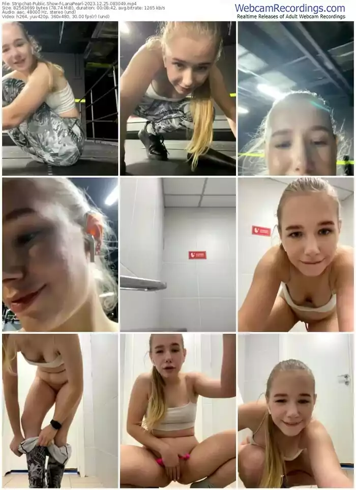 stripchat-lanapearl-12-25-2023-08-30-49